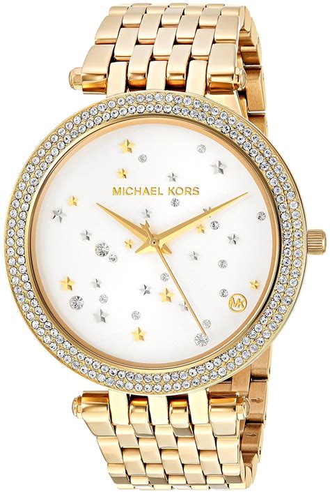 michael kors mk3727|Michael Kors watch mk5739.